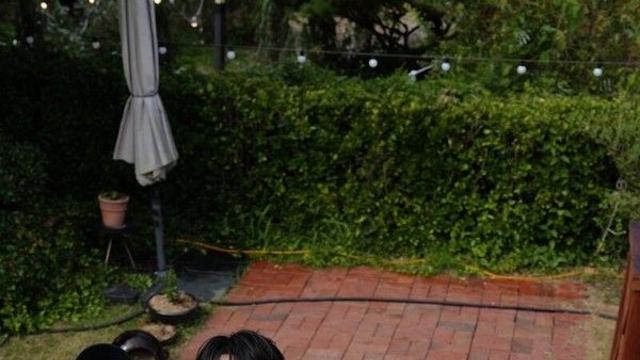 '달리는 디너쇼' 김용빈·안성훈·윤나라 등 출연진 라인업 화려