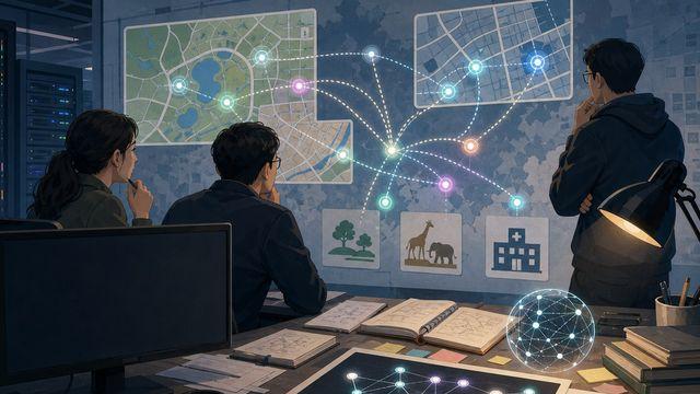 ‘클로드’ 라벨 211건 붙인 중국 AI 에이전트 플릿, 코드는 텐센트 훈위안에 가까웠다