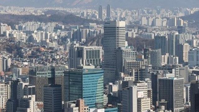 '리츠 활성화 대책' 2년'…