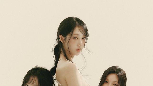 은하·신비·엄지, 언코어서 팀 활동 재개…새 이름 활동 가능성도