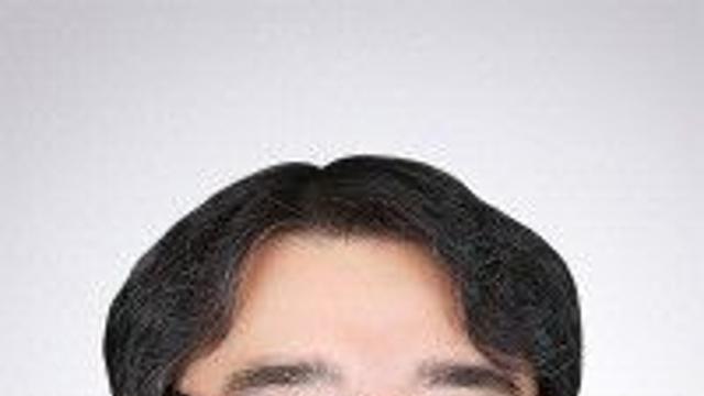 [반려동물 건강이야기] 아직 어미의 손길 절실한 새끼 길고양이가 버려지는 이유