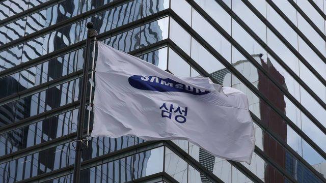 삼성전자, 코스피 ‘구원투수’ 될까…7000선 안착 시험대[주간증시전망]