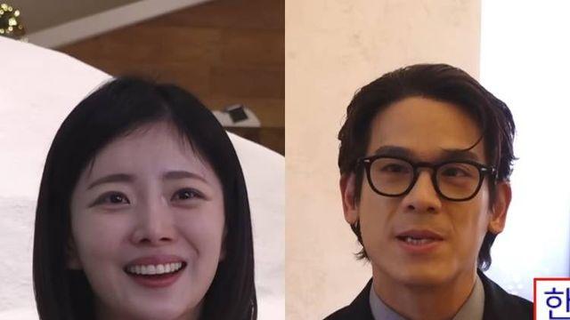 동반 예능까지 나왔는데… ‘나솔’ 28기 정희♥광수 “헤어졌다, 그동안 감사해”