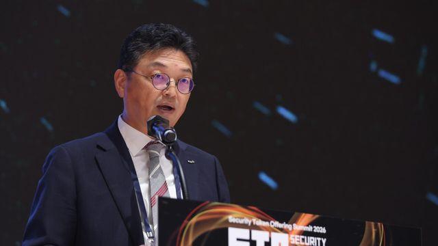 美 국채·MMF 넘어 주식·ETF까지…토큰화, 모든 자산으로 번진다