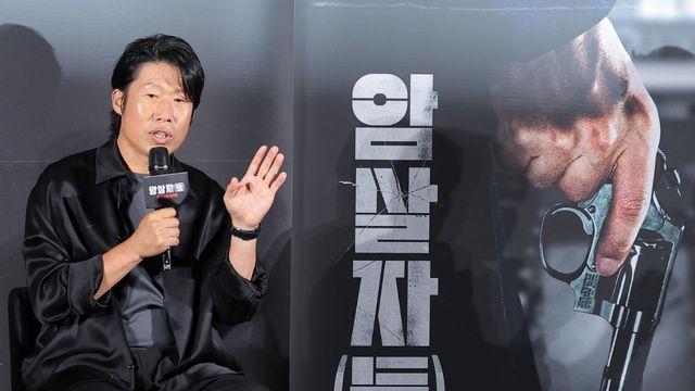 유명 영화평론가가 ‘유해진 집 앞 시위’에 발끈하며 이렇게 말했다