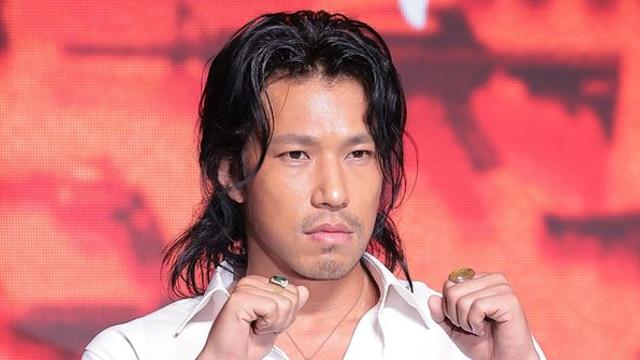 “형·누나에게 미안하다” 김민이 '나 혼자 산다' 조작 논란에 직접 심경 밝혔다