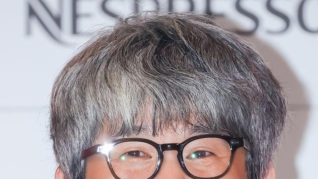 '낮과 밤은 서로에게' 김종관 감독 