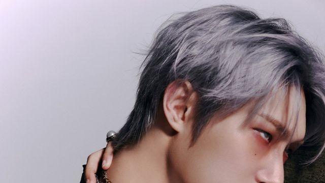 에이티즈 민기, 노래부터 편곡까지…‘너에게 다이브’ OST 완성
