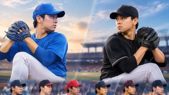 프로야구 7일 5경기…원태인·소형준 맞대결