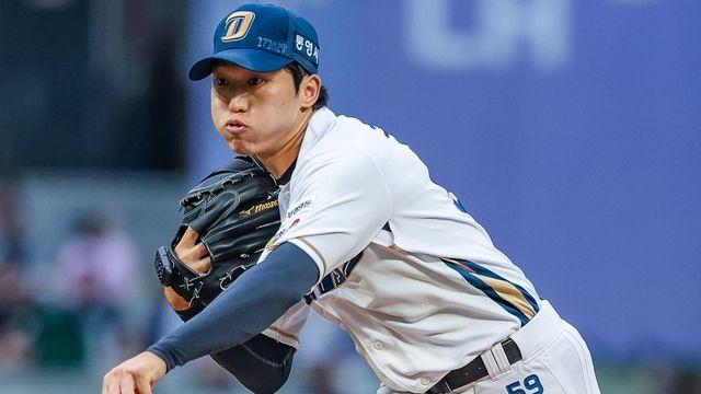 12년 만에 이룬 규정이닝+개인 단일 시즌 최다승…‘韓 대표 좌완 존재감’ 다시 알린 구창모