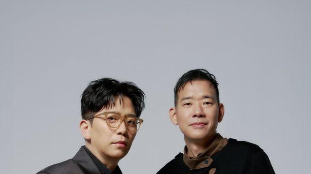 패닉, 20년 만의 감동을 다시 한번…12월 앙코르 콘서트