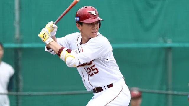 '다저스 최동원' 제치고 신인왕 품은 독수리 타자, 32세에 현역 은퇴