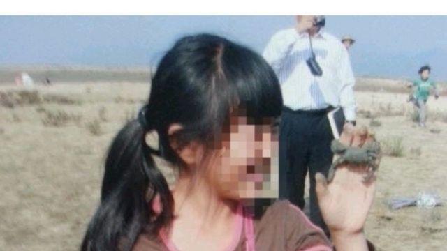 전북대 로비 중학생 살인사건
