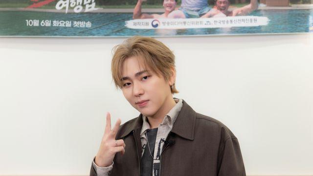 지코 