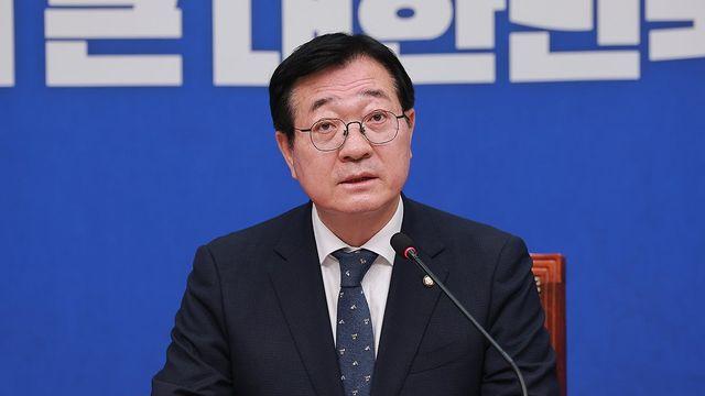 5년간 예술·체육요원 7명 병역 특례 취소…공익복무 미이행