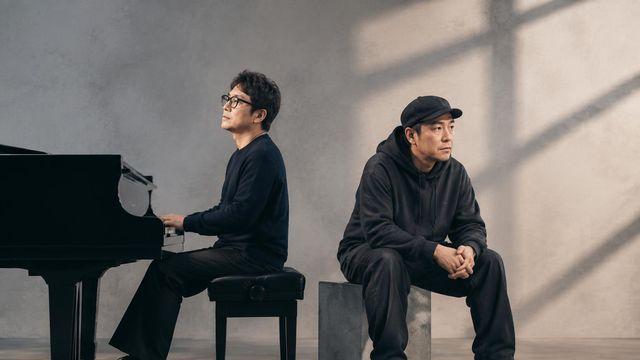 패닉, 12월 경희대서 앙코르 콘서트 연다