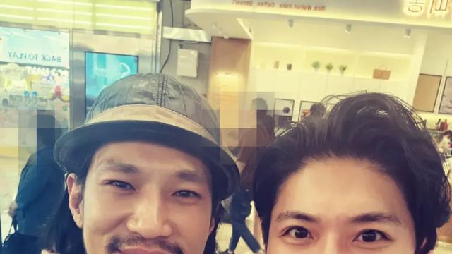 김민 ‘나혼산’ 조작설에 동료 일침…“‘그알’인줄, 남의 스타일에 청문회”