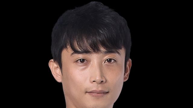 1승에 웃고 울고…다승왕 경쟁 ‘끝까지 간다’