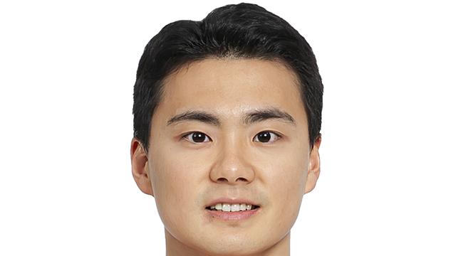 폭발적 선행+지구력까지…이차현, 특선급 복귀 정조준