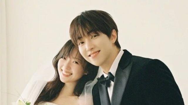 이유진, 연출 데뷔작 촬영장서 만난 배우와 11월 결혼