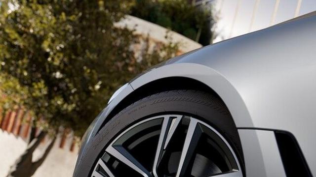 BMW 그룹 코리아, ‘타이어 컬렉션 캠페인 2026’ 진행