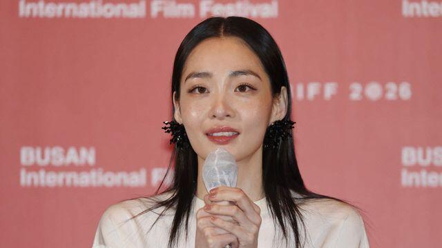 '낮과 밤은' 김민하 