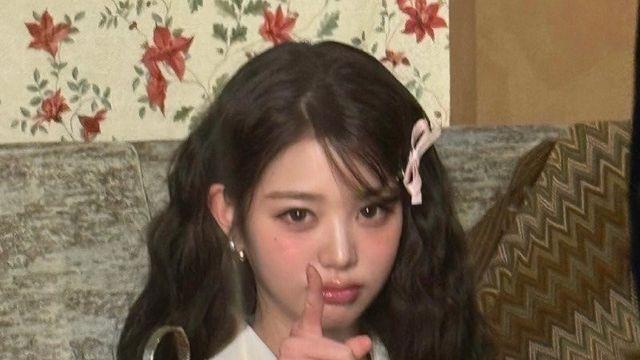 간호장교와 팔짱 낀 병사 보고 웃었다가 30년 동안 후회한 일.jpg