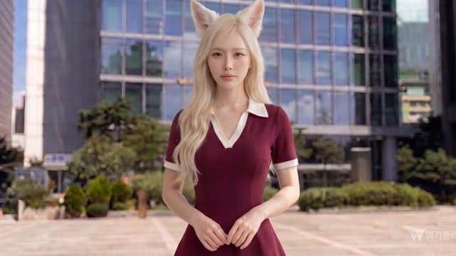 [설기의 일기예보] 10월 첫째 주 날씨 | 개천절 연휴 비 소식 후 한글날 쾌청…큰 일교차 주의