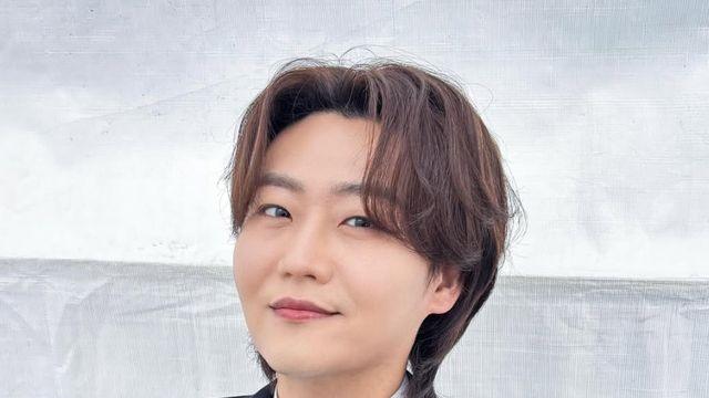 민수현, ‘트롯픽’ 수퍼노바 1위