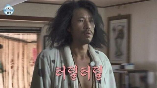 김민 ‘나혼산’ 집까지 추적한 조작설…동료 배우 “그알 방영되는 줄” [SD이슈]