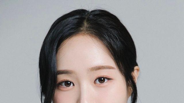 성민재, ‘스위니토드’ 조안나 된다…조승우·전미도와 호흡