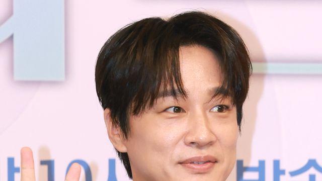 목적지는 위로… ‘개인적인 택시’ 차태현, 역시 편안한 연기의 힘 [줌인]