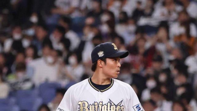 대졸→사회인 5년→일본 제패→사이드암 변신…늦깎이 프로, 현역 기로