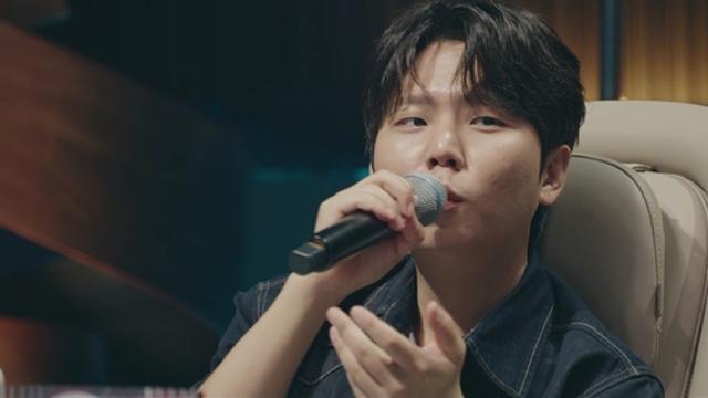 '우리들의 발라드 2' 탑백귀 심사 난항...시즌1 우승자 누구였지?