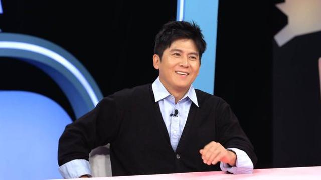 홍경민, ‘K-리키마틴’ 시절 신문 1면 특종 파묘…진땀 (동상이몽2)