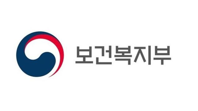 AI로 24시간 돌봄… 국민 중심 복지행정 혁신