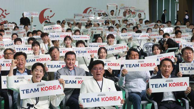 [이제는 APG] 韓 최초 AG→APG 장민호의 교훈, “편의점 끼니는 없다”