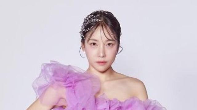 ‘상간 소송 일부 패소’ 숙행, 항소 안 했다…3천만원 배상 확정
