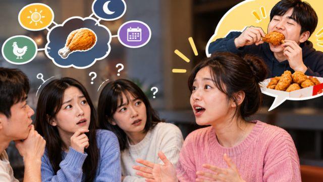 대화의 흐름을 끊는 일방통행식 ‘마인드맵 대화법’