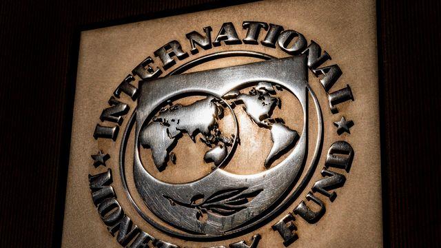 IMF, 韓 경상수지갭 ‘확대’ 평가···“고령화 인구구조 왜곡 반영 가능성 있어”