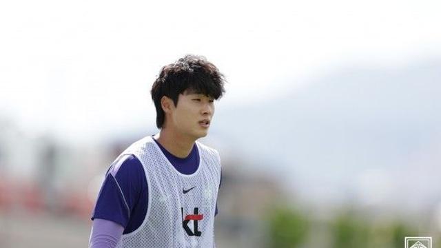 김민재 우즈백전 불투명, ‘유럽 득점왕’ 막을 센터백 조합은? ‘김태현+이한범’ 유력, 김건희 데뷔 준비
