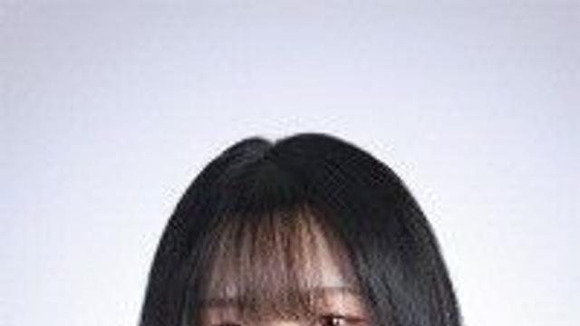 [반려동물 건강이야기] 강아지 탈모 부르는 모낭충증 A to Z