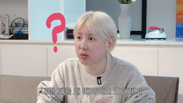 서인영, 아이유 ‘화장실 폭행설’에 발끈…“내가 걔를 왜 때려”