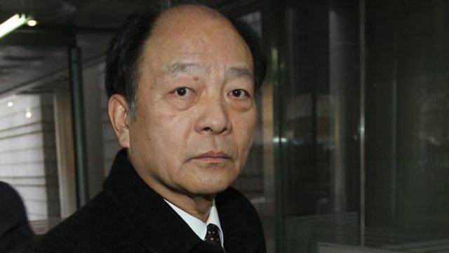 ‘개인 체납 1위’라더니…결국 15년 만에 체납세금 4000억원 납부하는 '이 인물'