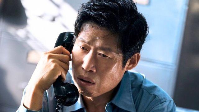 문체부 장관, ‘암살자(들)’ 역사 왜곡 질의에 선 그었다…”창작 제약 없어야”