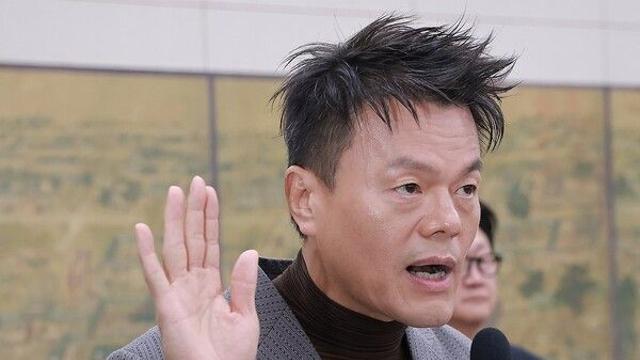 [2026국감-문체위] '암살자(들)'로 시작해 박진영으로 끝났다…정쟁에 밀린 K컬처 현안