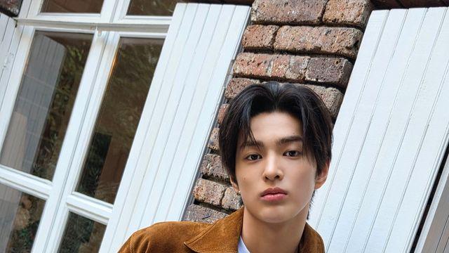 코르티스, 세 번째 앨범 작업 돌입, 건호·주훈이 준  컴백 힌트