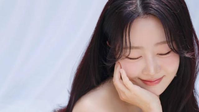 라붐 유정 결혼한다…