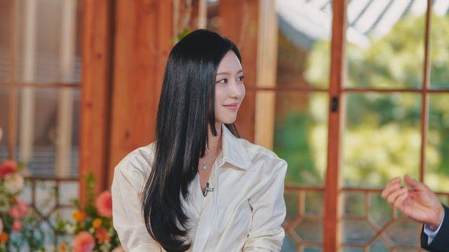 김지원 심경 “공백기, 날 잊으면 어쩌지? 불안했다” (유퀴즈)