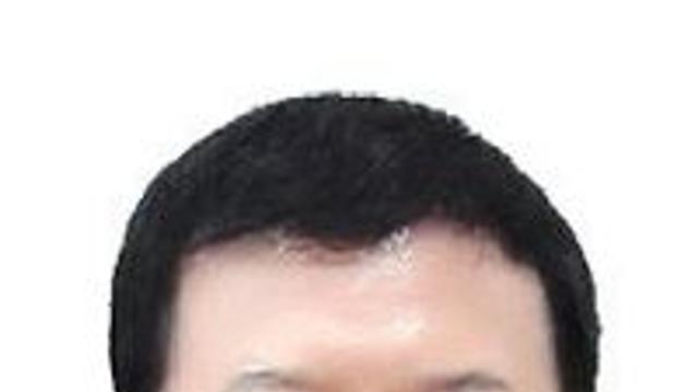 [생각 더하기] 한글이 아프다